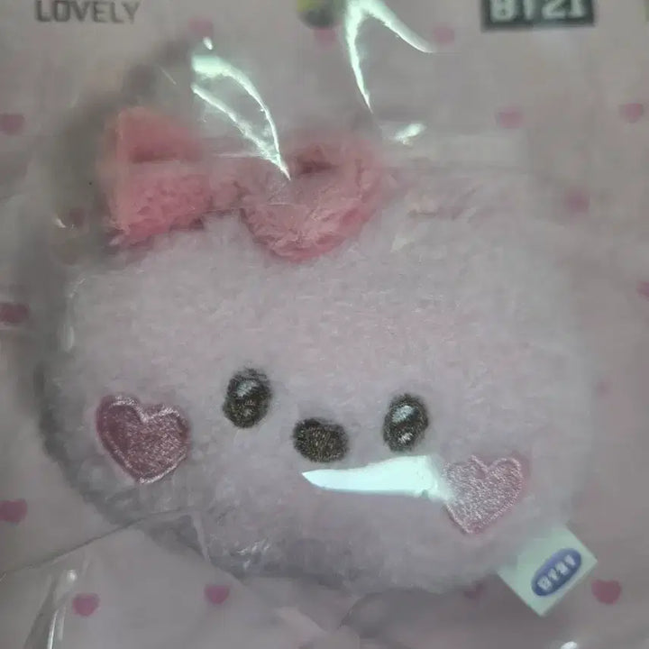 [BUNJANG] BTS Jungkook Cooky Grip Tok / bts 정국 쿠키 그립톡 팝니다