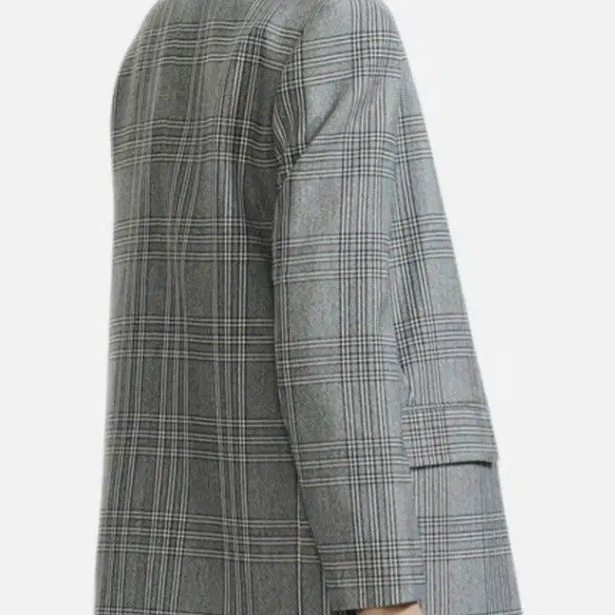 [BUNJANG] Maje Jacket (Women) 38 / 마쥬  자켓(여성) 38