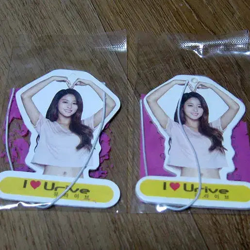 [SOLD OUT] AOA 설현 카달로그 방향제 전단지등 12종 세트 / 에이오에이