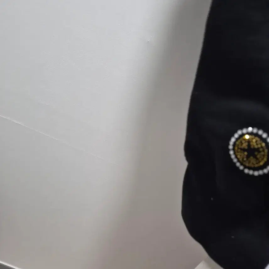 [BUNJANG] Bape Shark Hoodie / 베이프 샤크후드
