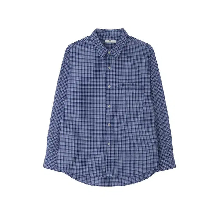 [SOLD OUT] [L] a.ta 데일리셔츠