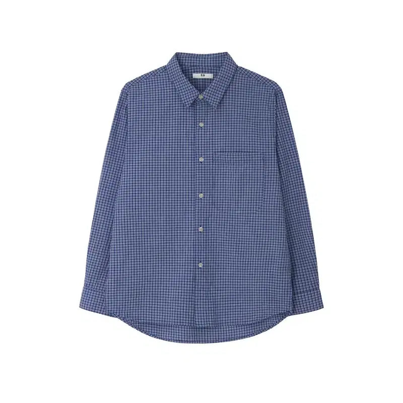 [SOLD OUT] [L] a.ta 데일리셔츠