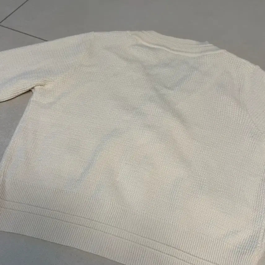 [BUNJANG] V-Neck Cardigan & Tank Top Set / 브이넥 가디건 나시 set 여성니트 데일리룩 데이트룩