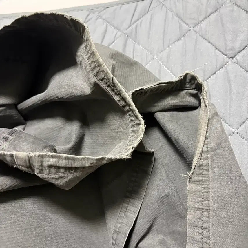 [BUNJANG] Polytelu Parapants 002 / (4) 폴리테루 파라팬츠 002