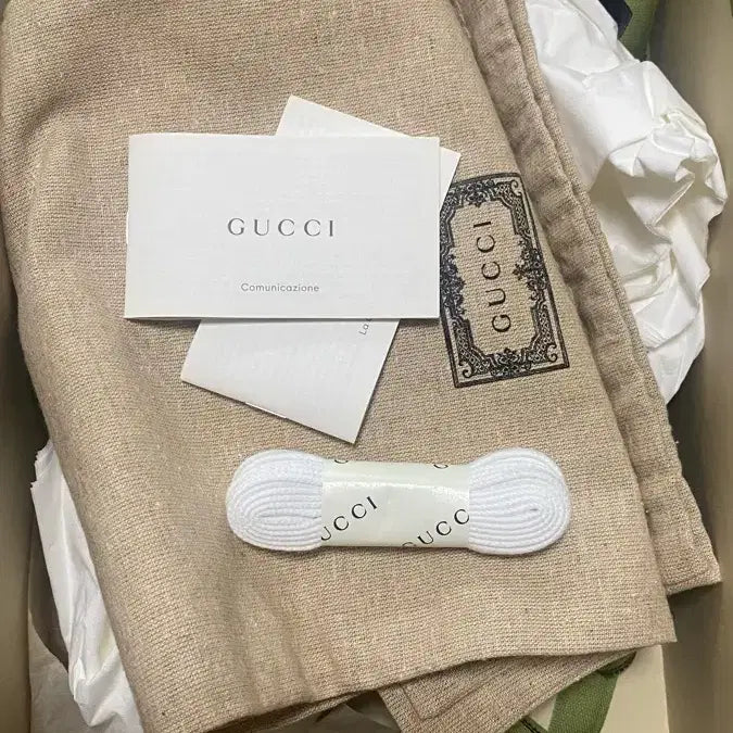 [BUNJANG] Gucci Women&