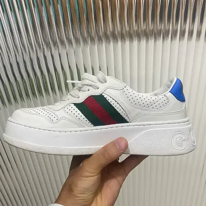 [BUNJANG] Gucci Women&