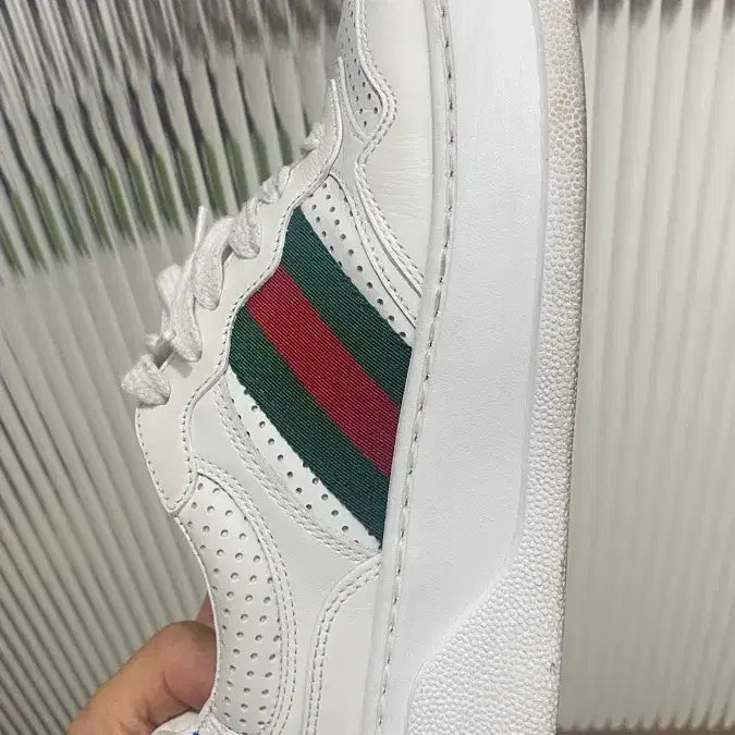 [BUNJANG] Gucci Women&