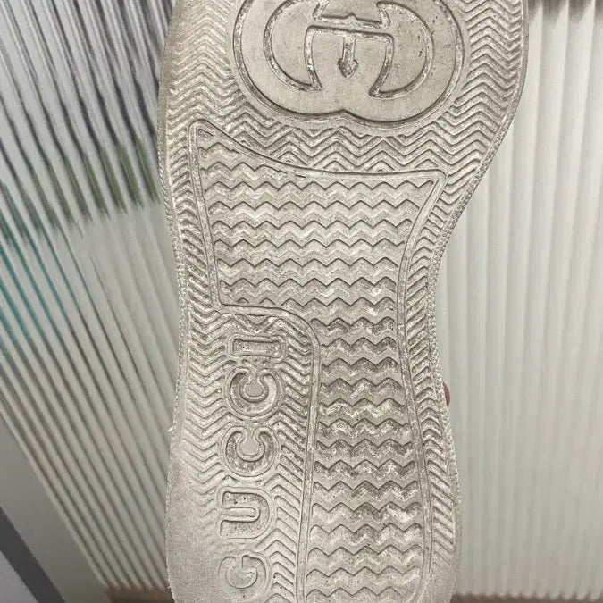 [BUNJANG] Gucci Women&