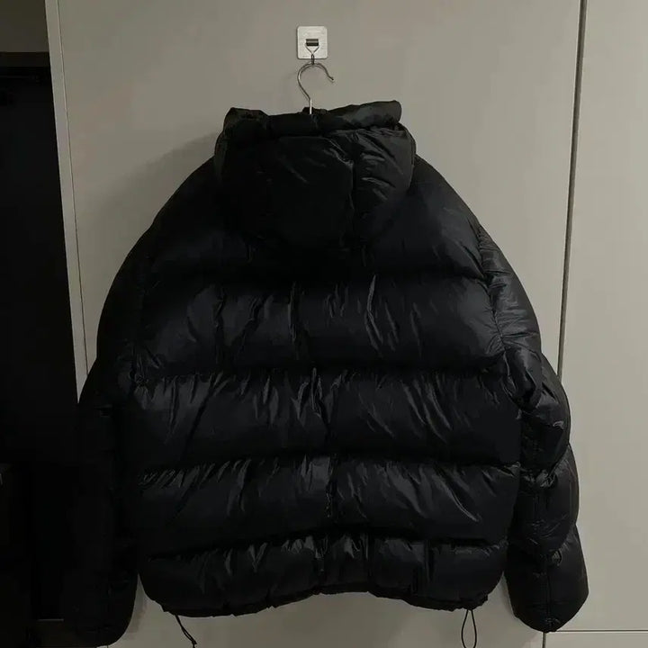 [BUNJANG] Stussy Micro Ripstop L / 스투시 립스탁 L 판매(처음구성품그대로/ 진짜 싸게 가져가세요!)