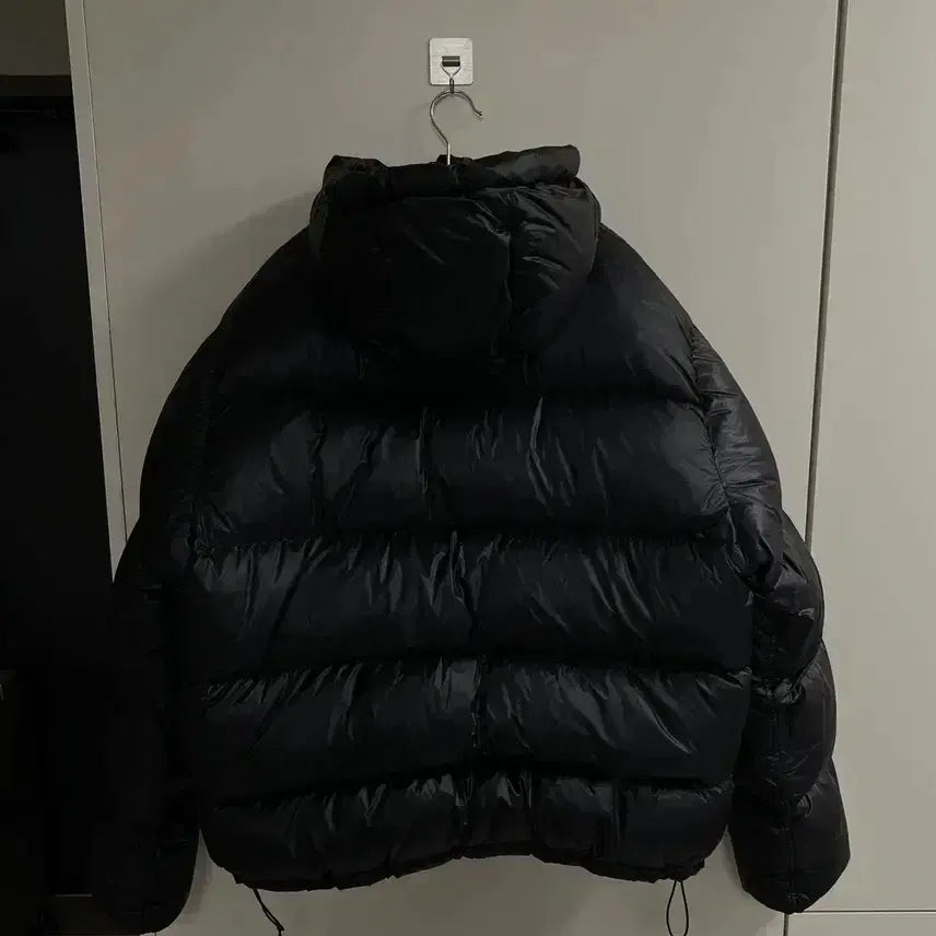 [BUNJANG] Stussy Micro Ripstop L / 스투시 립스탁 L 판매(처음구성품그대로/ 진짜 싸게 가져가세요!)