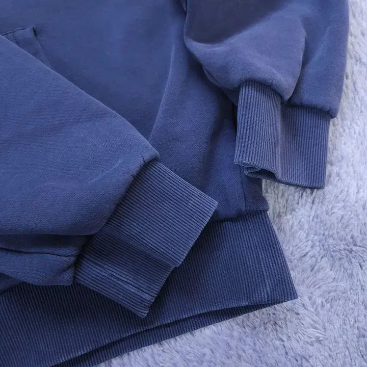 [BUNJANG] M NBA Hoodie / [M] nba 후드티