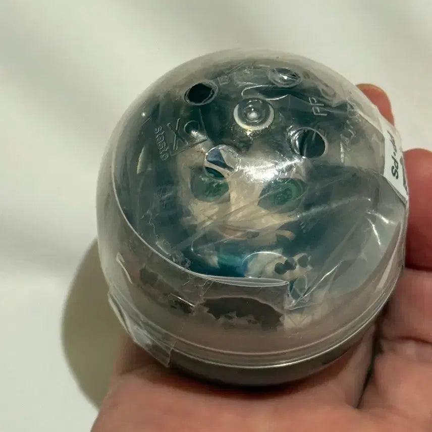 [BUNJANG] Demon Slayer Zenitsu & Kaigaku Bundle Set / 귀멸의칼날 오네무탄 젠이츠, 카이가쿠 일괄