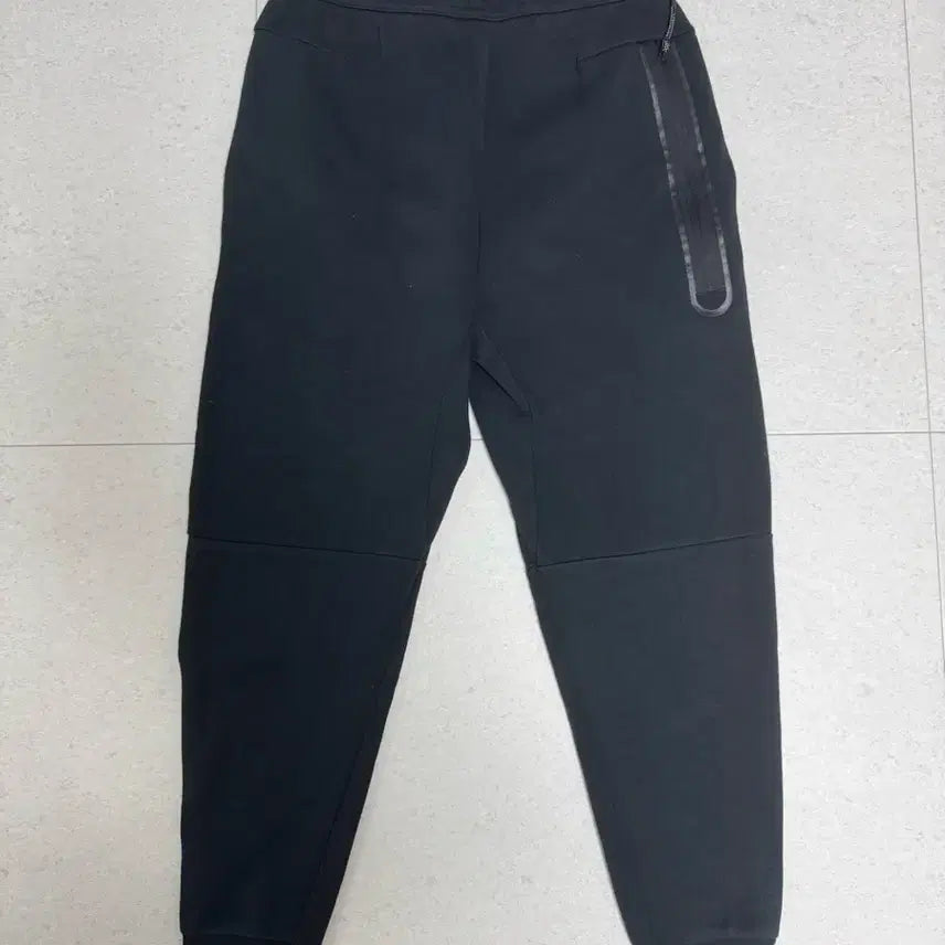 [BUNJANG] Nike Tech Pack Top and Bottom Set / [매장판]나이키 테크팩 상하의 세트