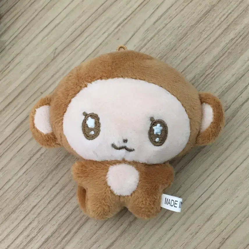 [BUNJANG] Luning Photocard / 룽싱이 양도