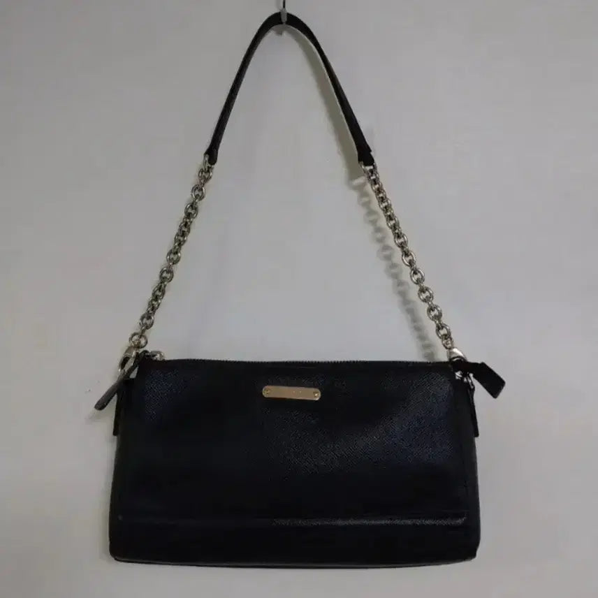 [BUNJANG] Enclin Mini Shoulder Bag / 여성 엔클라인 미니 숄더백/ 손가방