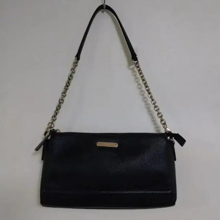[BUNJANG] Enclin Mini Shoulder Bag / 여성 엔클라인 미니 숄더백/ 손가방