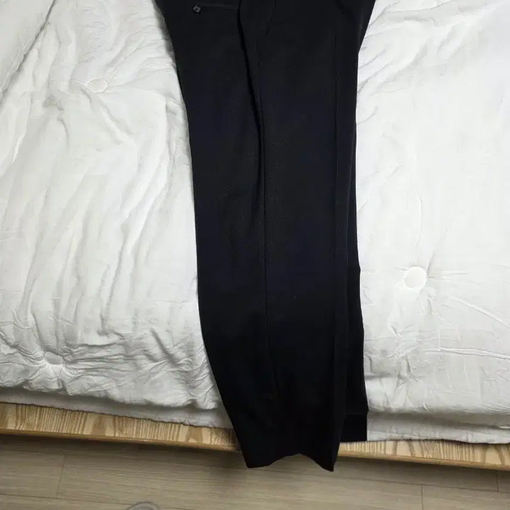 [BUNJANG] Calvin Klein Men's Suit Set / 정장 풀세트 S사이즈 케빈 클라인 정품