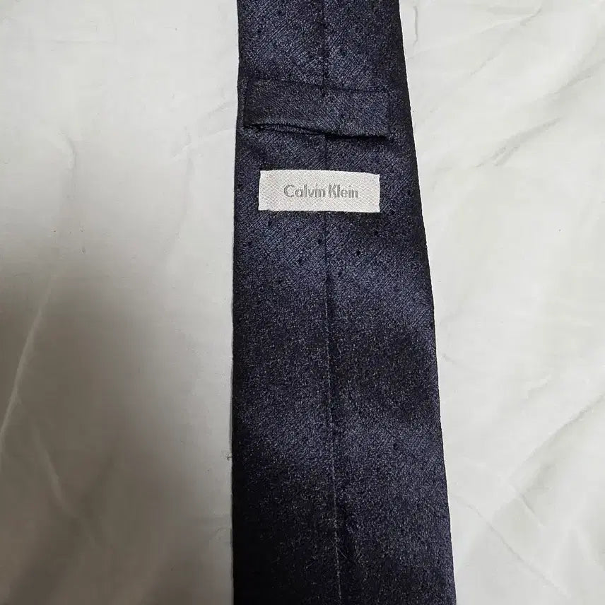 [BUNJANG] Calvin Klein Men's Suit Set / 정장 풀세트 S사이즈 케빈 클라인 정품