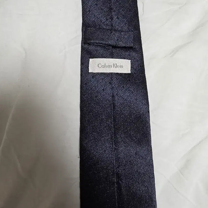 [BUNJANG] Calvin Klein Men's Suit Set / 정장 풀세트 S사이즈 케빈 클라인 정품