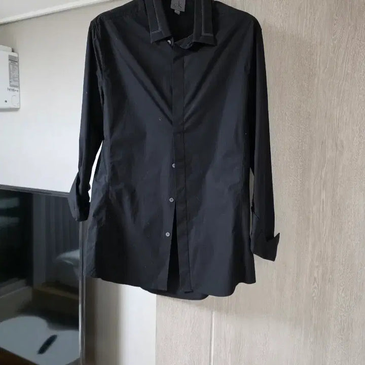 [BUNJANG] Calvin Klein Men's Suit Set / 정장 풀세트 S사이즈 케빈 클라인 정품