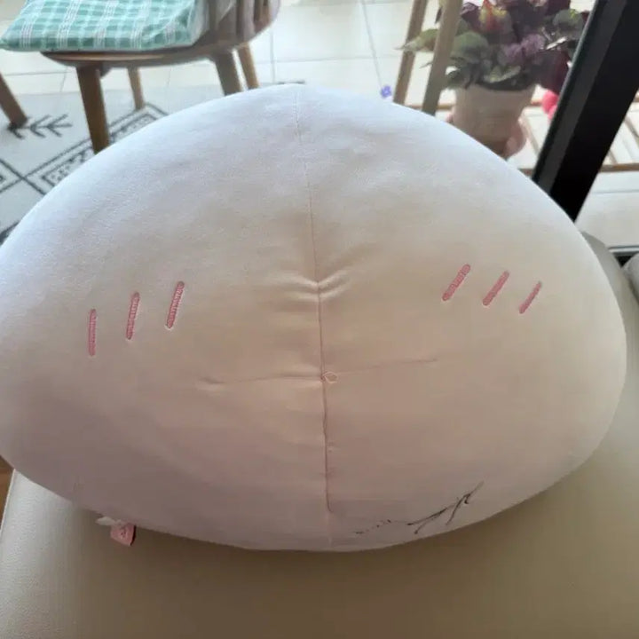 [BUNJANG] Kang Daniel Kakao Friends Cushion / 강다니엘 카카오프렌즈 쿠션