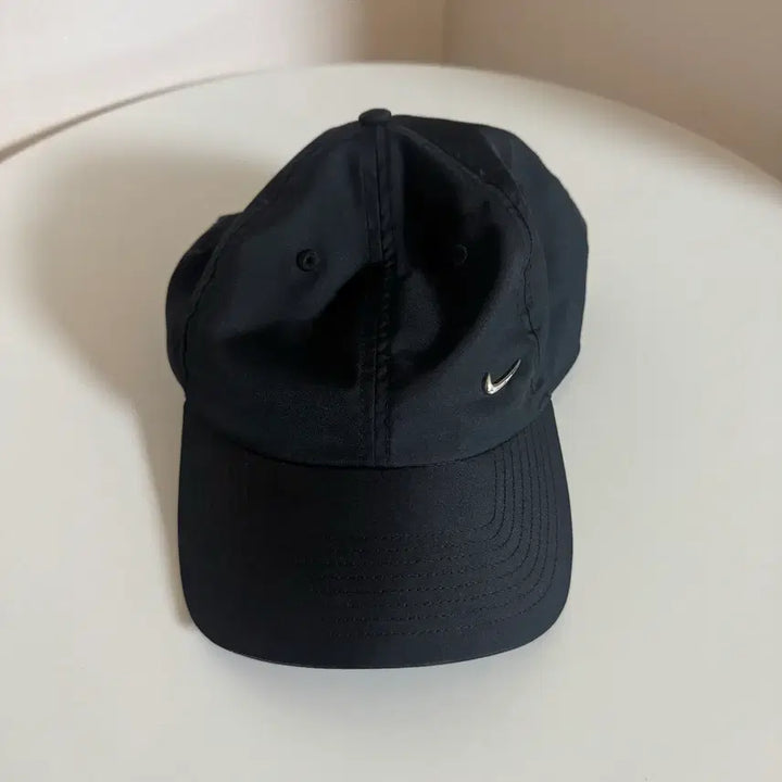 [BUNJANG] Nike Heritage 86 Swoosh Cap / 나이키 헤리티지 86 스우시 캡
