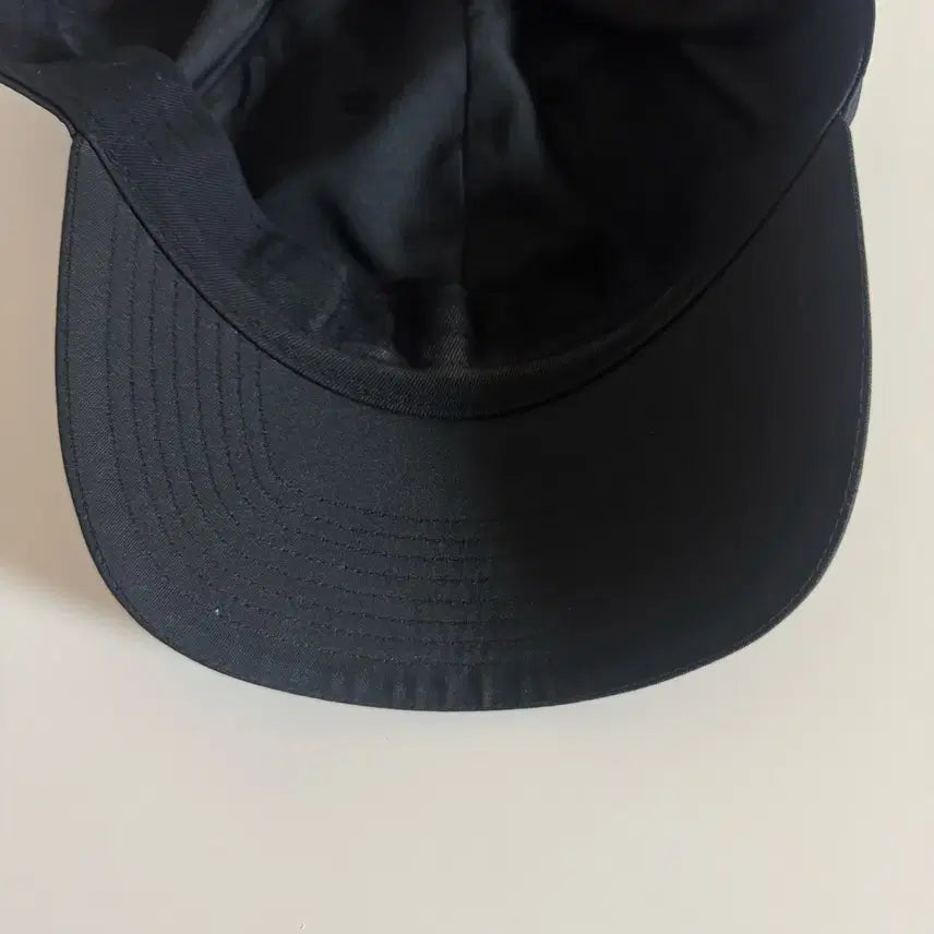 [BUNJANG] Nike Heritage 86 Swoosh Cap / 나이키 헤리티지 86 스우시 캡