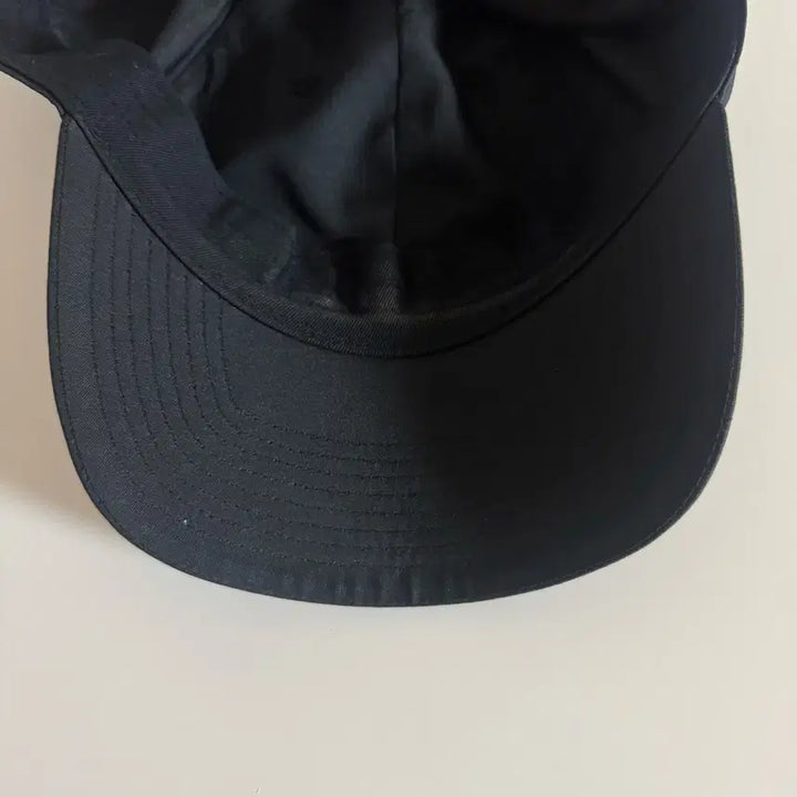 [BUNJANG] Nike Heritage 86 Swoosh Cap / 나이키 헤리티지 86 스우시 캡