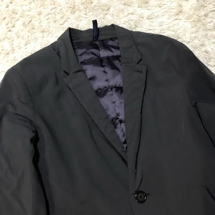 [BUNJANG] Customellow Men's Coat Jacket / 커스텀멜로우 자켓 남성용 코트