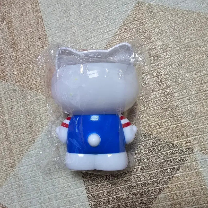 [BUNJANG] Hello Kitty Pencil Holder / 헬로키티 연필꽂이