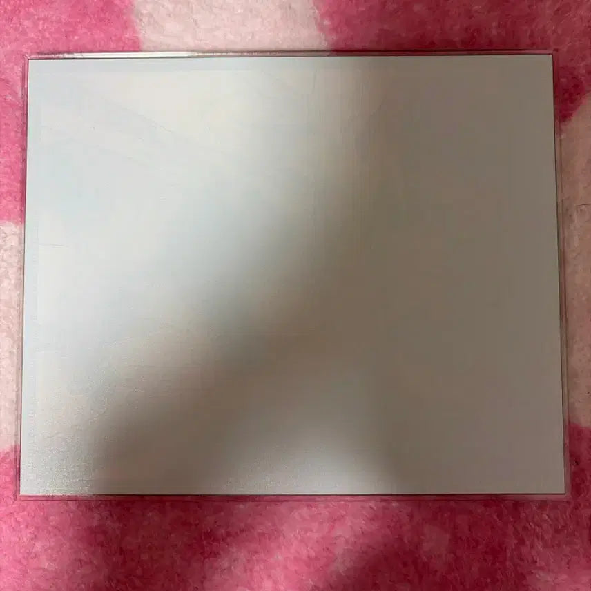 [BUNJANG] Vachiaquta Acrylic Stand Bundle Set / 가치아쿠타 아크릴 스텐드 일괄