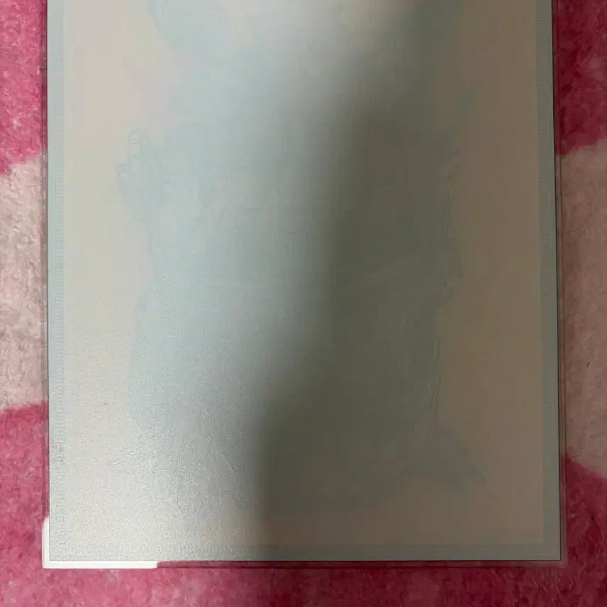 [BUNJANG] Vachiaquta Acrylic Stand Bundle Set / 가치아쿠타 아크릴 스텐드 일괄