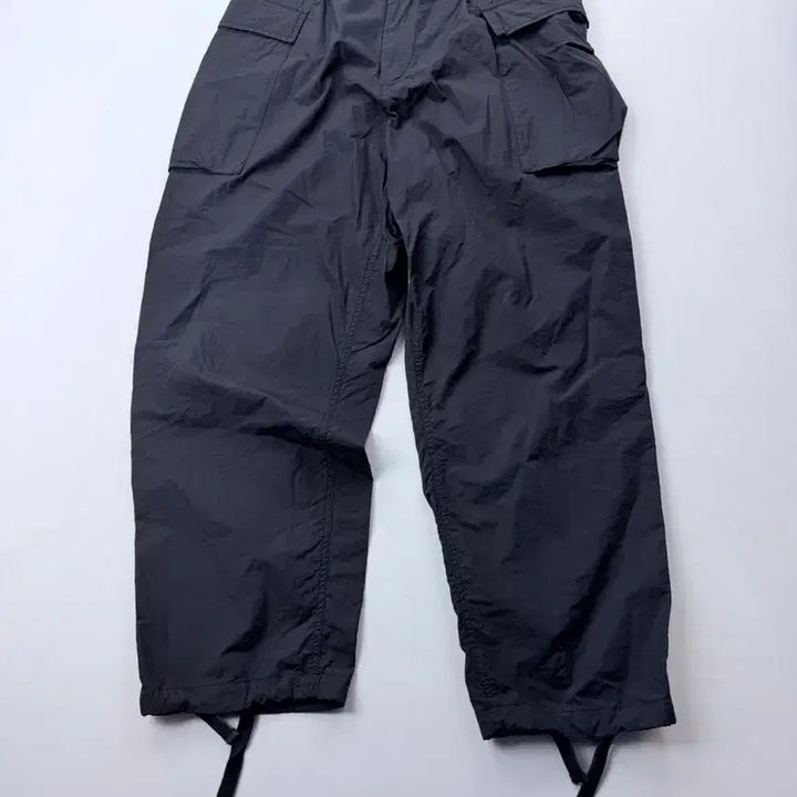 [BUNJANG] Moif P-44 Utility Pants / 모이프 utility p-44 팬츠