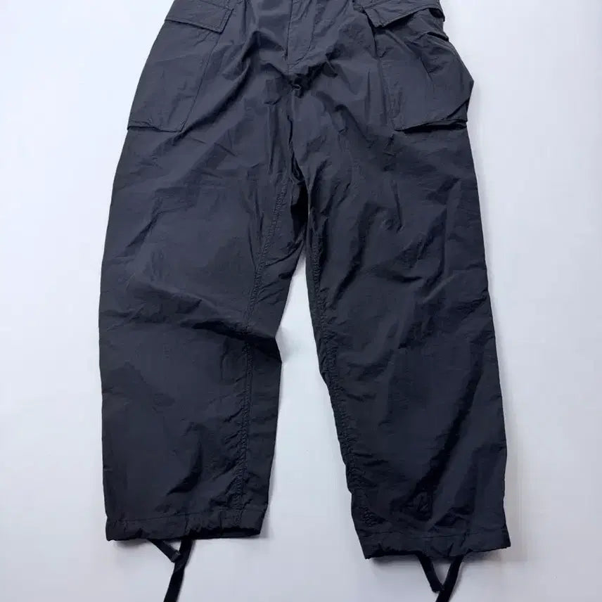 [BUNJANG] Moif P-44 Utility Pants / 모이프 utility p-44 팬츠