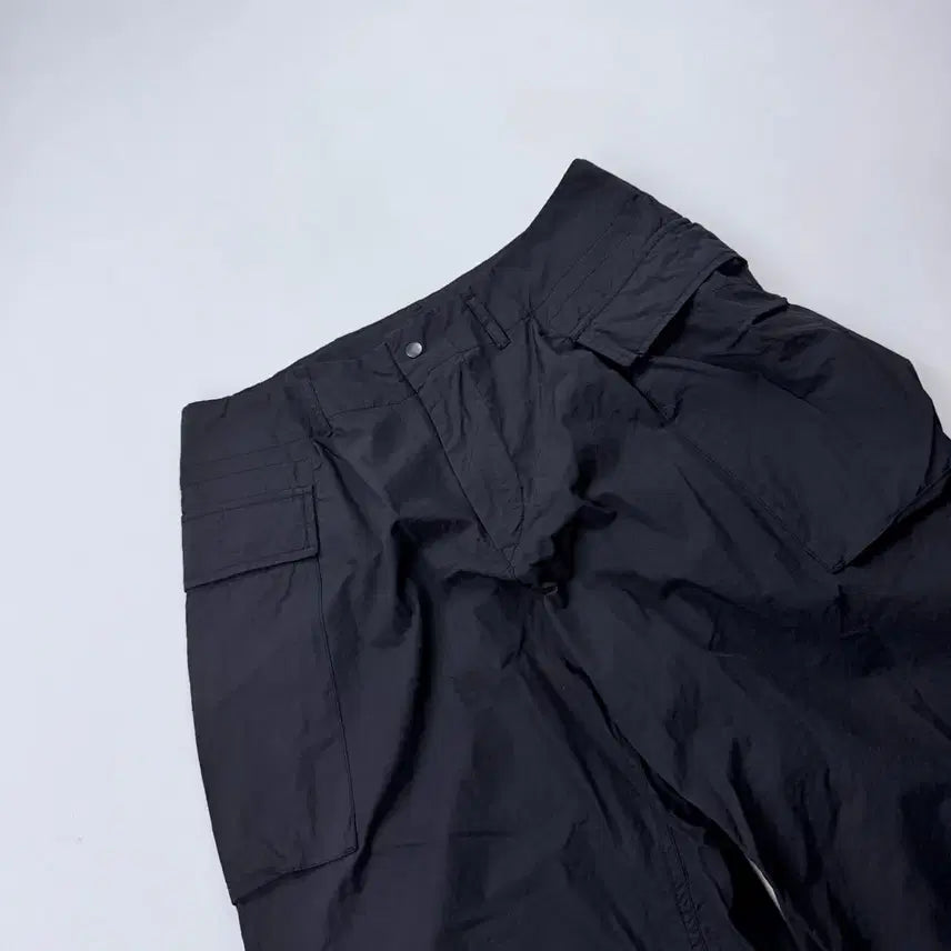 [BUNJANG] Moif P-44 Utility Pants / 모이프 utility p-44 팬츠