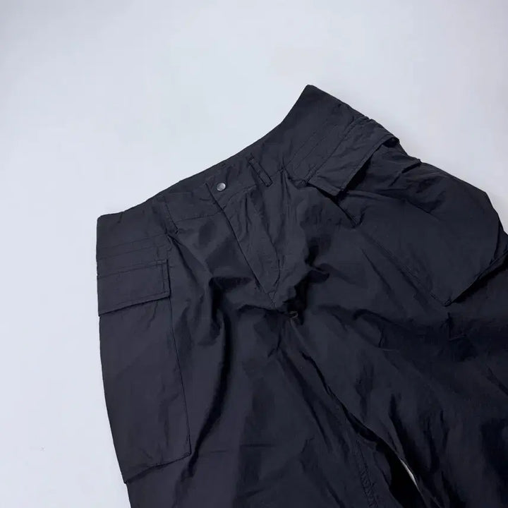 [BUNJANG] Moif P-44 Utility Pants / 모이프 utility p-44 팬츠