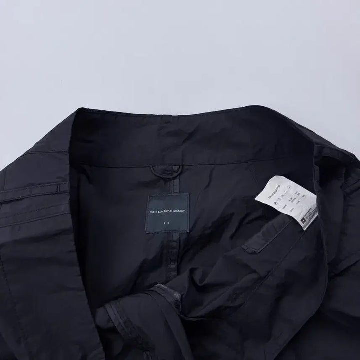 [BUNJANG] Moif P-44 Utility Pants / 모이프 utility p-44 팬츠