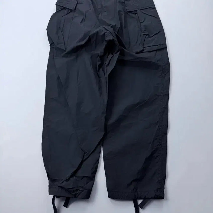 [BUNJANG] Moif P-44 Utility Pants / 모이프 utility p-44 팬츠