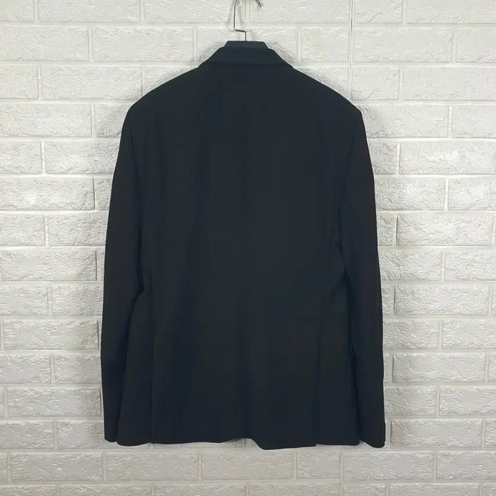 [BUNJANG] STCO Jacket & Pants Set (New) / [100]STCO 간절기 정장세트 (새상품)