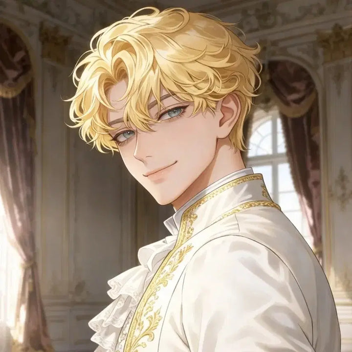 [BUNJANG] BL Fallen Flower, Boss, I'm a Vampire Novel / BL 타락의 꽃, 보스, 저는 뱀파이어입니다만? 소설 나눔