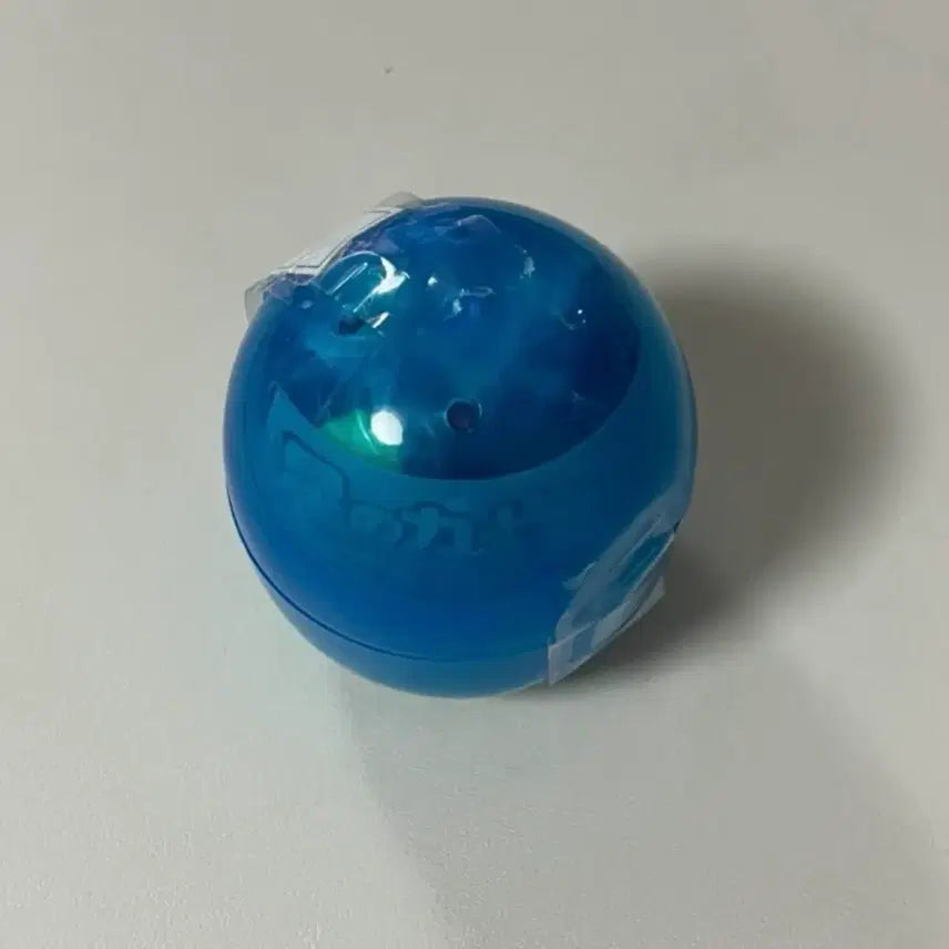 [BUNJANG] Kirby Meta Knight Face Pouch / (새 상품) 별의 커비 동글동글 페이스 파우치 메타나이트