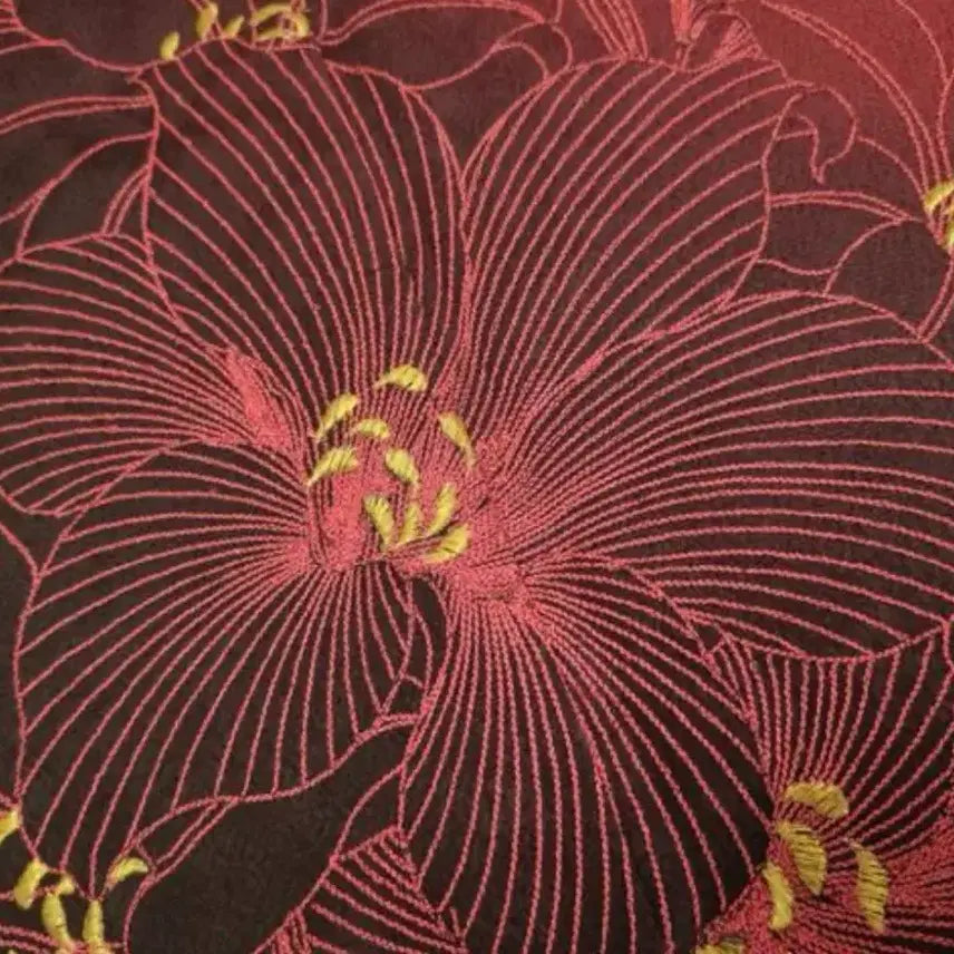 [BUNJANG] Japanese Traditional Dress / 후리소데 단품 판매합니다 / 기모노 유카타 일본전통의상 일본졸업식