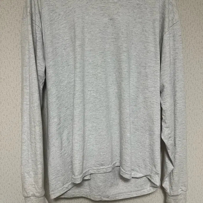 [BUNJANG] Pink Floyd Long Sleeve Hoodie / 핑크플로이드 롱슬리브 후드