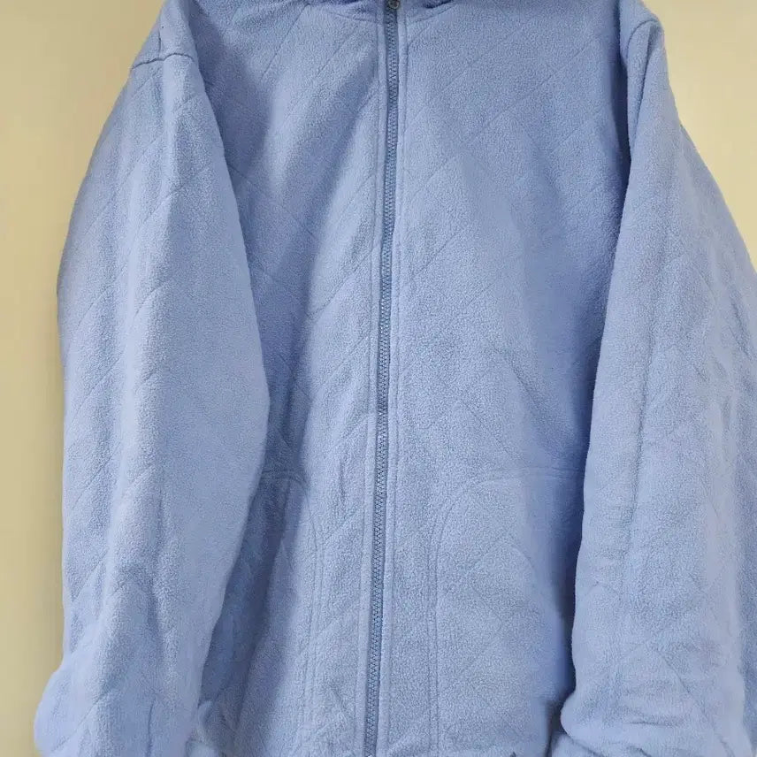 [BUNJANG] Adidas Vintage Reversible Hooded Jacket (L) / 아디다스 빈티지 리버시블 양면 후드 자켓 (L사이즈)