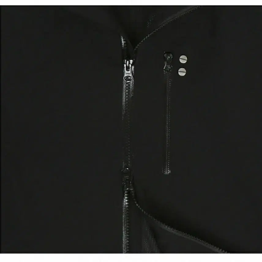 [SOLD OUT] 자라 와이드 카고 데님 팬츠 30