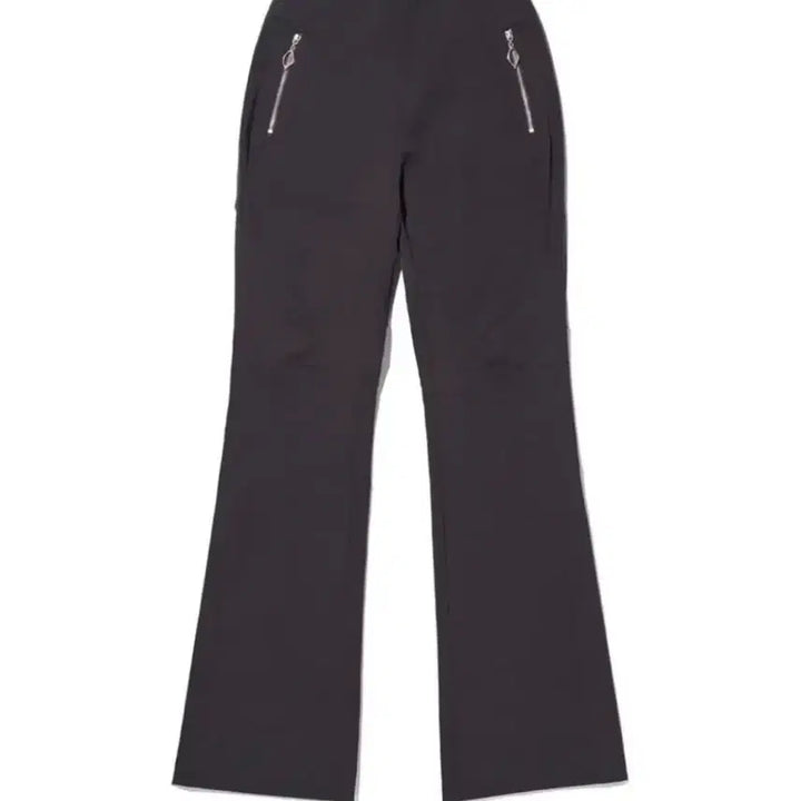 [BUNJANG] Mischief Rhombus Mountain Pants Charcoal M / 미스치프 롬버스 마운틴 팬츠 차콜 m