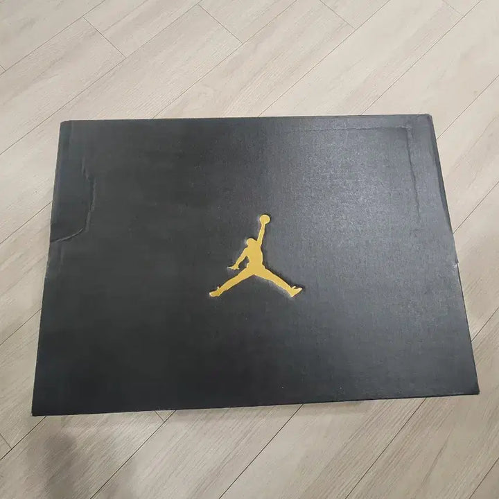 [BUNJANG] Nike Air Jordan 2 Retro (Size 235) / 나이키 에어 조던 2 레트로  235