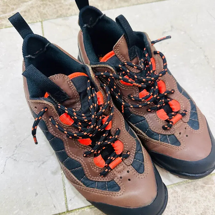 [BUNJANG] Nike ACG Air Mada Sneakers / 나이키 ACG 에어마다