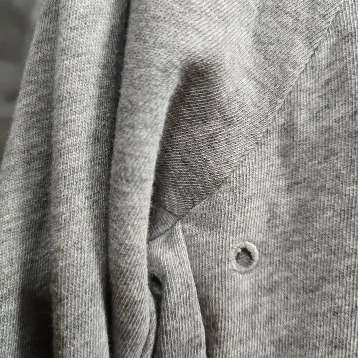 [BUNJANG] Theory Sweatshirt & T-shirt Bundle Set (M Size) / 띠어리 스웻셔츠&반팔 묶음 (M사이즈)