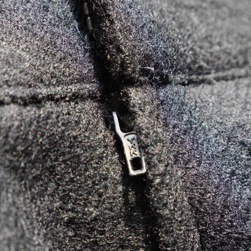 [BUNJANG] KEITH PORFAVOR Skirt Bundle Set / 일본 빈티지 구제 스커트 치마 4종 일괄 KEITH PORFAVOR